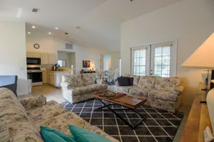 Image of North Foxrun Terrace  1512 2 Bedroom Villa by RedAwning
