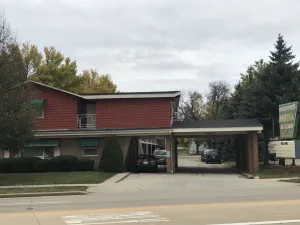 Image of Valued Stay Sun Prairie