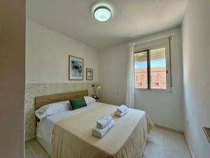 Image of Vistas al Castell de Alacuas