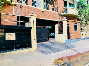 Image of Maya Eco Guest House