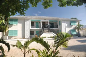 Image of Lido Islander Inn