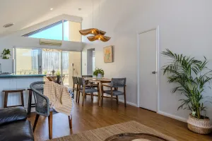 Image of Albany Bayside by the BnB Collection