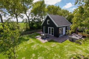 Image of Family house with an ideal location private terrace garden and sauna