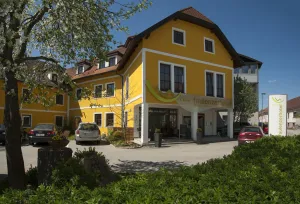 Image of Faulenzerhotel