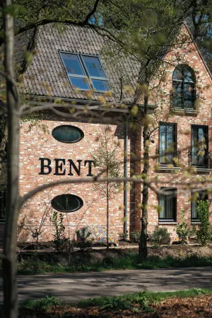 Image of Hotel Bent