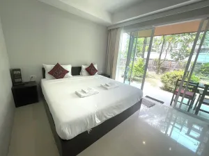Image of Naiyang Boutique Resort