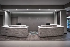 Image of Residence Inn by Marriott Lynchburg