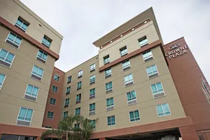 Image of Crowne Plaza Houston Galleria Area by IHG