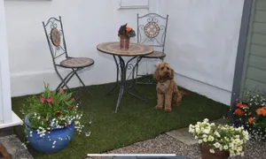 Image of Cottage in Worcestershire
