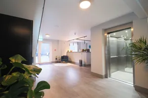 Image of Hotel Kiel by MELIO