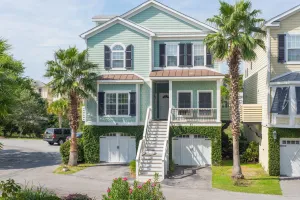 Image of Water s Edge 81 3 Bedroom Holiday Home By My Ocean Rentals