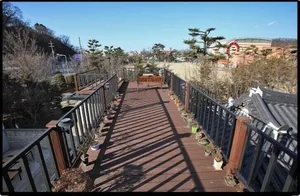 Image of Dowon Guesthouse