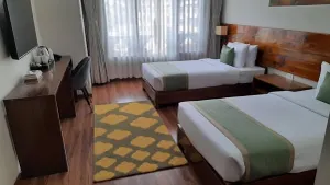 Image of Tashi Yid Wong Grand