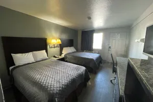 Image of Western Inn Marietta