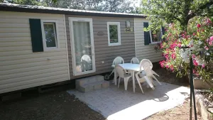 Image of Balanea - Campsite