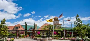 Image of South Coast Winery Resort & Spa