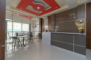 Image of RedDoorz Plus at Grand Tara Homestay Palembang