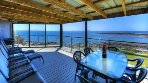 Image of Stanley View Beach House