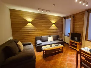 Image of Holiday Apartment "pohlberg"
