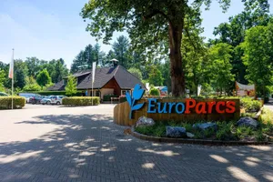 Image of EuroParcs De Utrechtse Heuvelrug