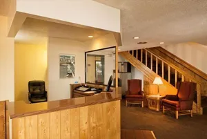 Image of Superior Inn