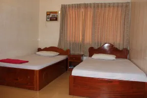 Image of Lucky 2 Guesthouse