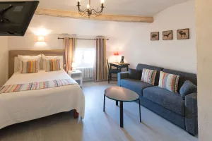 Image of Hotel Toppin