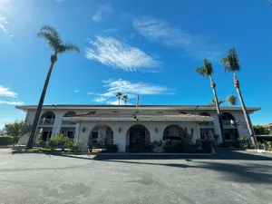 Image of SureStay by Best Western Morgan Hill