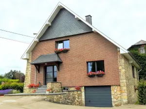 Image of Garden Retreat in Waimes Home