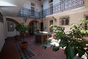 Image of Hostel Toulouse Wilson