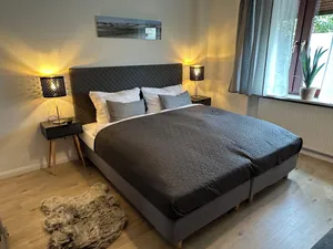 Image of luxus Ferienwohnung