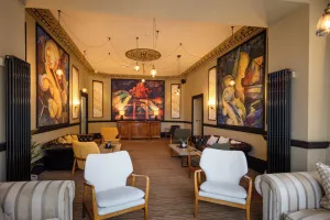 Image of Hotel Savoy