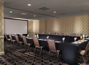 Image of Kimpton Hotel Monaco Seattle by IHG