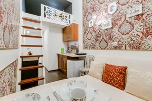 Image of Sokroma Aristocrat Home Aparts