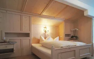 Image of Aparthotel Landhaus St. Joseph (Indoor Pool)