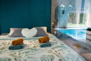 Image of La Part des Anges