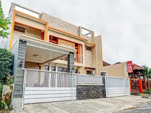 Image of Avisha Guest House Syariah