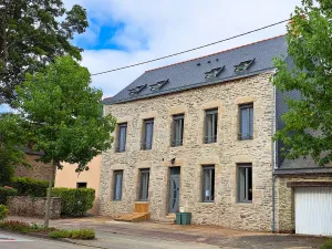 Image of Le Foyer Celtique
