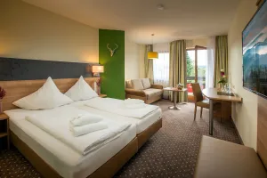 Image of Hotel Waldachtal