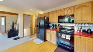 Image of Beechwood Home