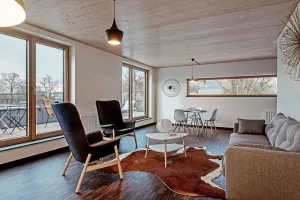 Image of Vistay apartments
