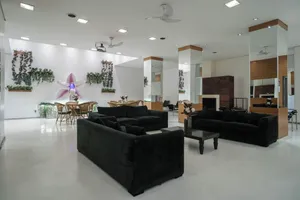 Image of Hotel Normandie