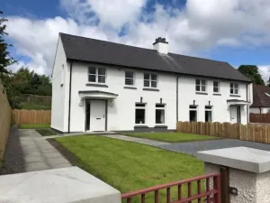 Image of The Waverley Inn Holiday Homes