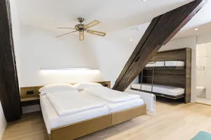 Image of ROESLI Guest House