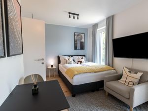 Image of limehome Linz Hopfengasse