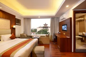 Image of Kumari Boutique Hotel