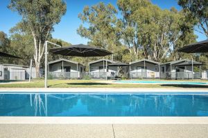 Image of Ingenia Holidays Murray Bend