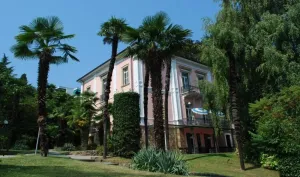 Image of Hotel&Hostel Montarina