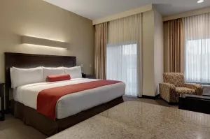 Image of Berlin Grande Hotel