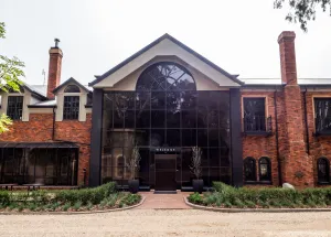 Image of Trawool Estate